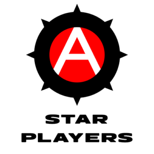 Star Players