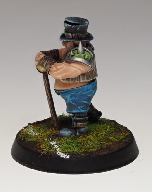 Poggy - Image 3