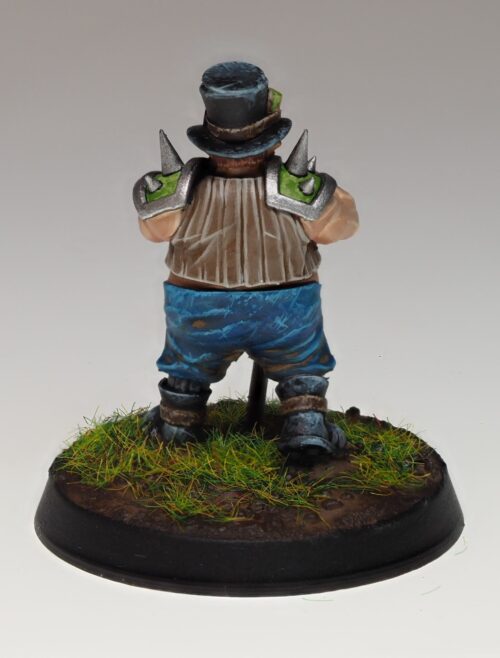 Poggy - Image 2