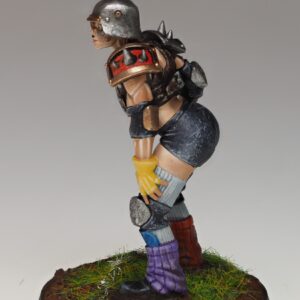 Killa Carla