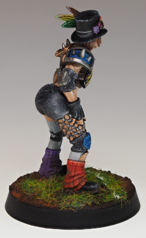 Killa Carla - Image 4
