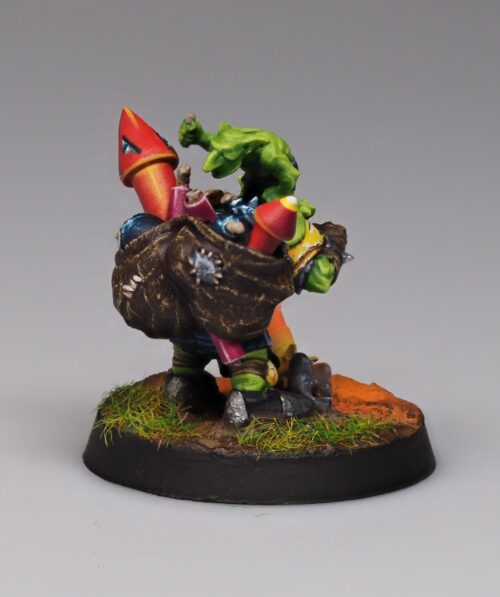 Snotty Boomboy - Image 4