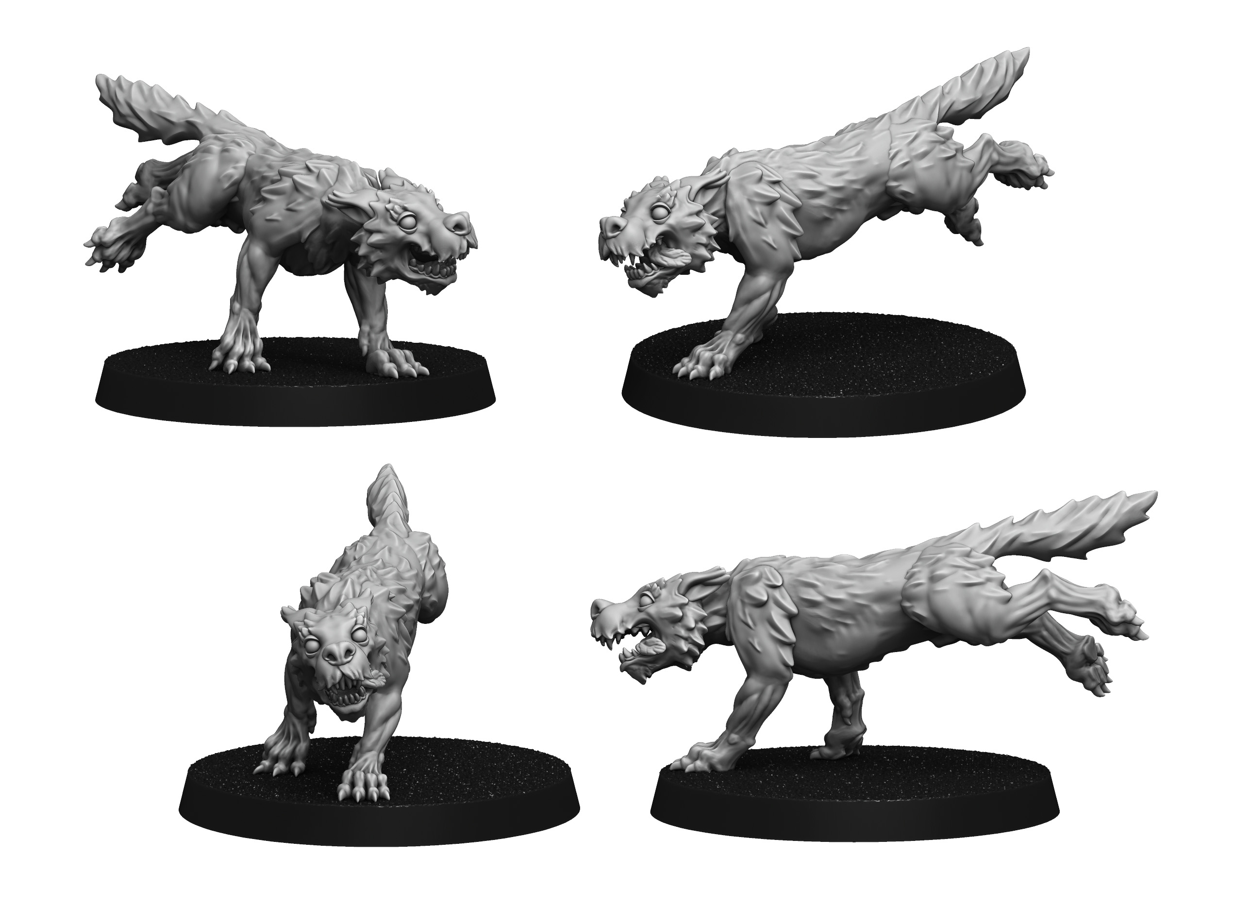 Leprechaun Gnome Team - Image 4