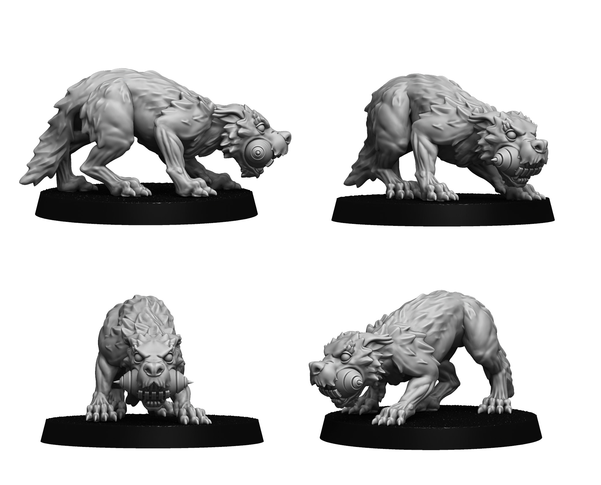 Leprechaun Gnome Team - Image 5