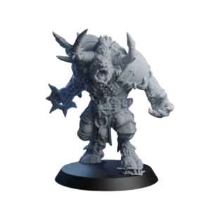 Minotaur